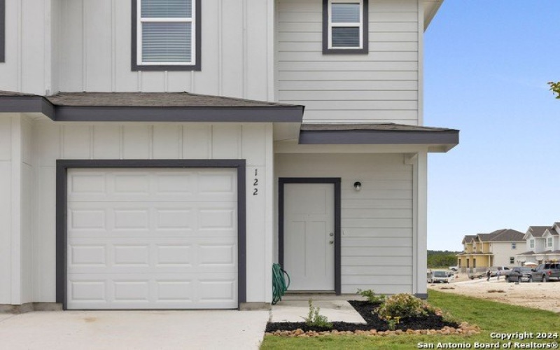 514, 518, 522, 526 Abigail Alley, San Antonio, TX 78253, ,8 BathroomsBathrooms,Residential Multi Family,For Sale,514,518,522,526 Abigail Alley,1809100