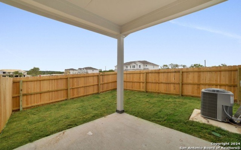 514, 518, 522, 526 Abigail Alley, San Antonio, TX 78253, ,8 BathroomsBathrooms,Residential Multi Family,For Sale,514,518,522,526 Abigail Alley,1809100