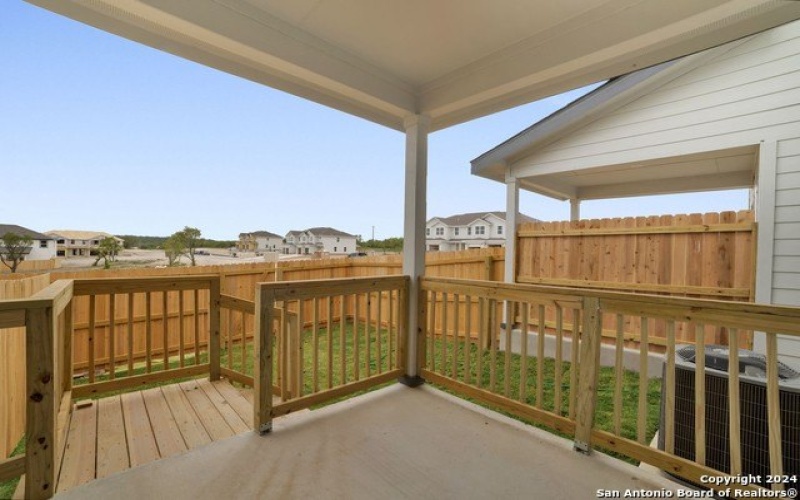 514, 518, 522, 526 Abigail Alley, San Antonio, TX 78253, ,8 BathroomsBathrooms,Residential Multi Family,For Sale,514,518,522,526 Abigail Alley,1809100