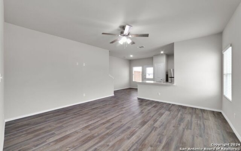 514, 518, 522, 526 Abigail Alley, San Antonio, TX 78253, ,8 BathroomsBathrooms,Residential Multi Family,For Sale,514,518,522,526 Abigail Alley,1809100