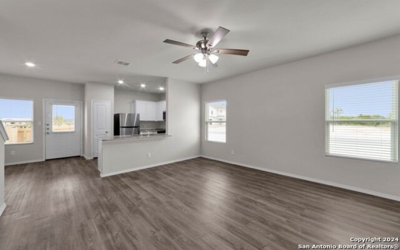 514, 518, 522, 526 Abigail Alley, San Antonio, TX 78253, ,8 BathroomsBathrooms,Residential Multi Family,For Sale,514,518,522,526 Abigail Alley,1809100