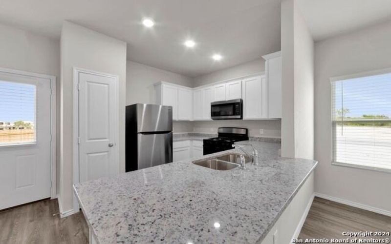 514, 518, 522, 526 Abigail Alley, San Antonio, TX 78253, ,8 BathroomsBathrooms,Residential Multi Family,For Sale,514,518,522,526 Abigail Alley,1809100