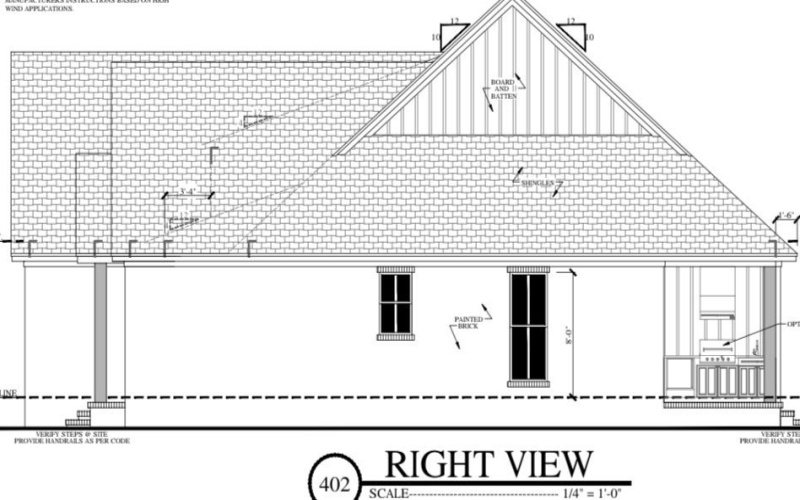 3045 Venado Dr, Christoval, TX 76935, 3 Bedrooms Bedrooms, ,2 BathroomsBathrooms,Residential,For Sale,3045 Venado Dr,127553