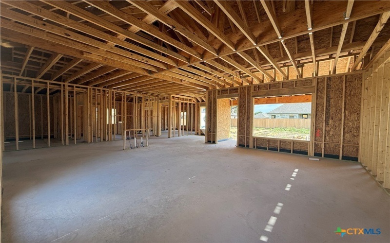 1207 Rylee Lane, Salado, TX 76571, 3 Bedrooms Bedrooms, ,2 BathroomsBathrooms,Residential,For Sale,1207 Rylee Lane,581095