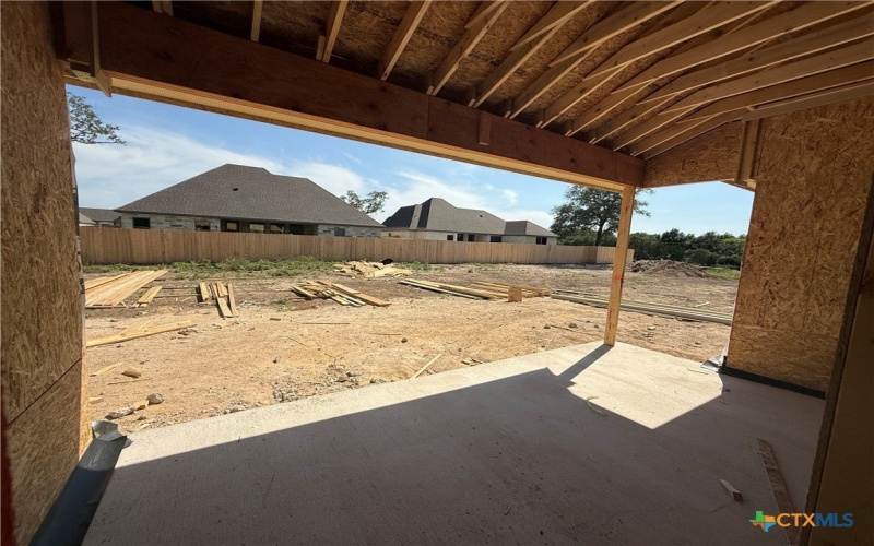 1207 Rylee Lane, Salado, TX 76571, 3 Bedrooms Bedrooms, ,2 BathroomsBathrooms,Residential,For Sale,1207 Rylee Lane,581095