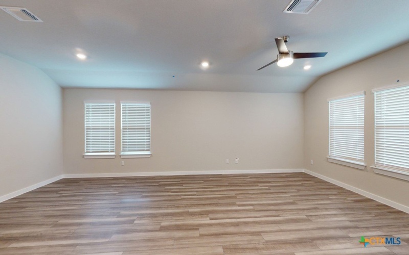 4016 Illian Cove, Killeen, TX 76542, 3 Bedrooms Bedrooms, ,2 BathroomsBathrooms,Residential,For Sale,4016 Illian Cove,580852