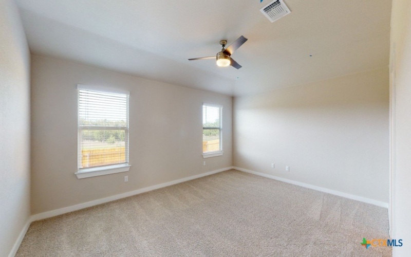 4016 Illian Cove, Killeen, TX 76542, 3 Bedrooms Bedrooms, ,2 BathroomsBathrooms,Residential,For Sale,4016 Illian Cove,580852