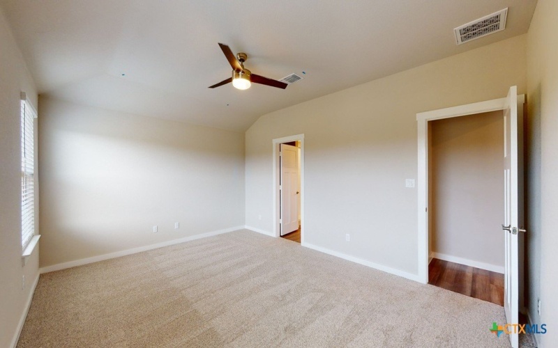 4016 Illian Cove, Killeen, TX 76542, 3 Bedrooms Bedrooms, ,2 BathroomsBathrooms,Residential,For Sale,4016 Illian Cove,580852