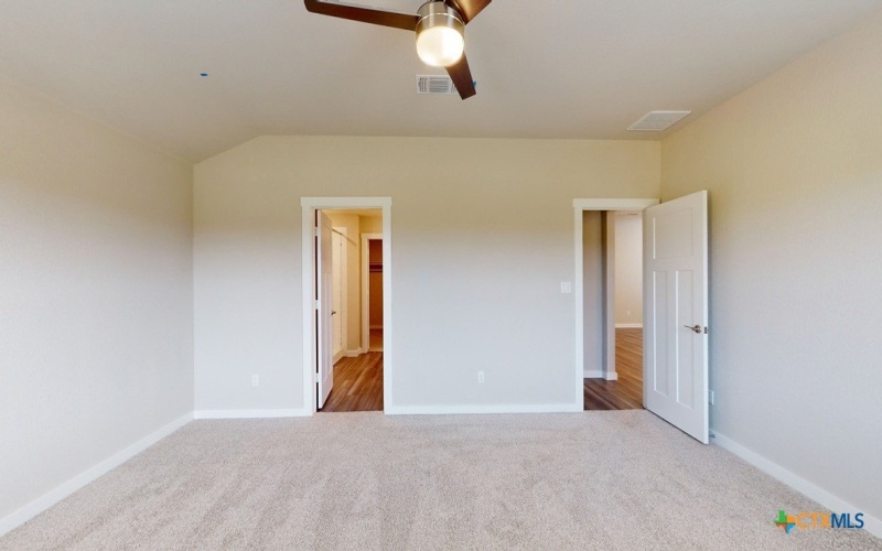 4016 Illian Cove, Killeen, TX 76542, 3 Bedrooms Bedrooms, ,2 BathroomsBathrooms,Residential,For Sale,4016 Illian Cove,580852