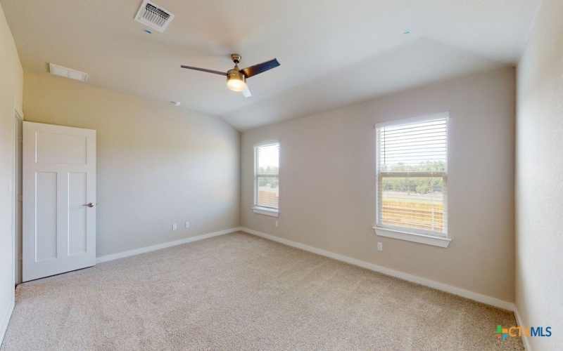 4016 Illian Cove, Killeen, TX 76542, 3 Bedrooms Bedrooms, ,2 BathroomsBathrooms,Residential,For Sale,4016 Illian Cove,580852