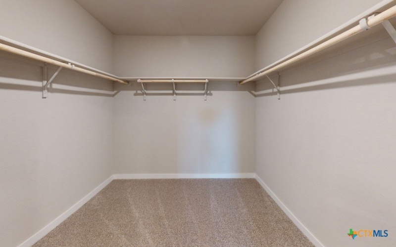 4016 Illian Cove, Killeen, TX 76542, 3 Bedrooms Bedrooms, ,2 BathroomsBathrooms,Residential,For Sale,4016 Illian Cove,580852