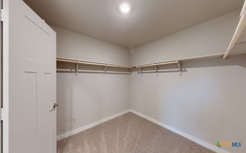 4016 Illian Cove, Killeen, TX 76542, 3 Bedrooms Bedrooms, ,2 BathroomsBathrooms,Residential,For Sale,4016 Illian Cove,580852