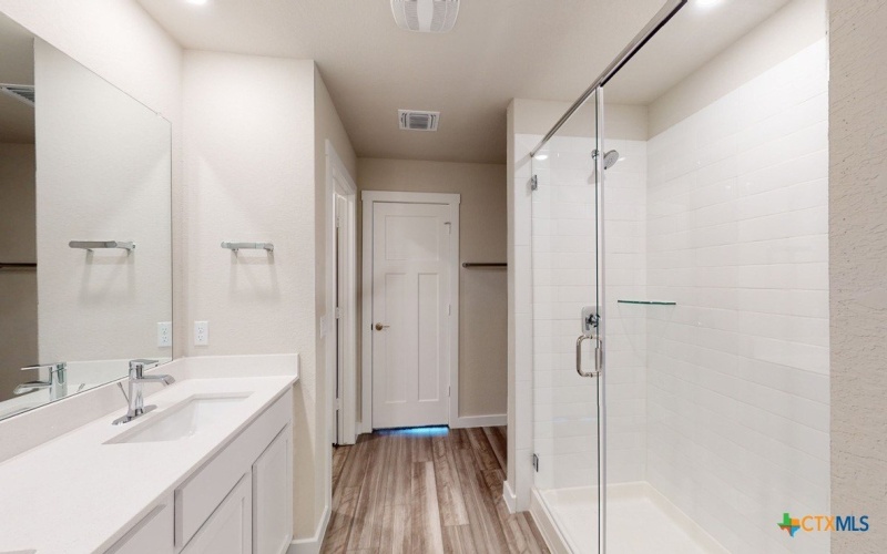 4016 Illian Cove, Killeen, TX 76542, 3 Bedrooms Bedrooms, ,2 BathroomsBathrooms,Residential,For Sale,4016 Illian Cove,580852
