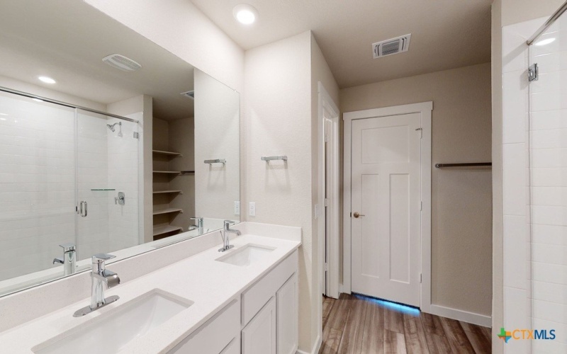 4016 Illian Cove, Killeen, TX 76542, 3 Bedrooms Bedrooms, ,2 BathroomsBathrooms,Residential,For Sale,4016 Illian Cove,580852