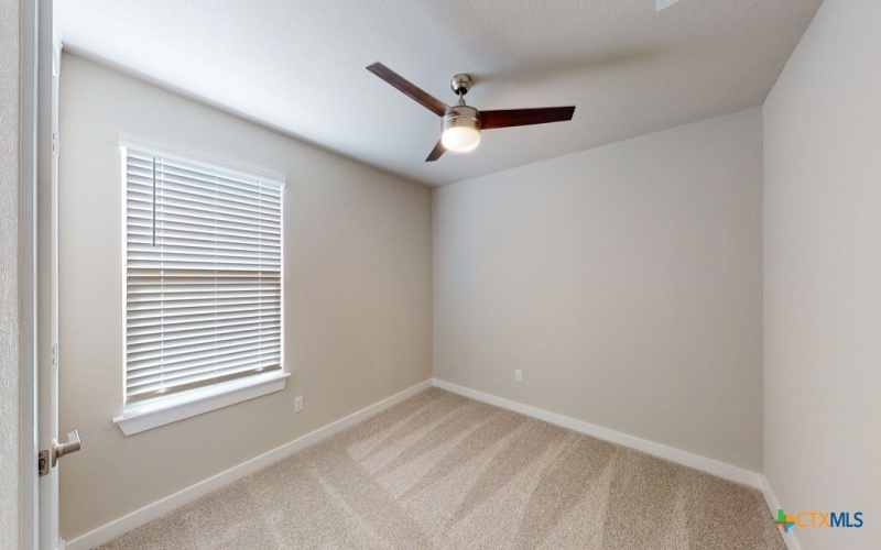 4016 Illian Cove, Killeen, TX 76542, 3 Bedrooms Bedrooms, ,2 BathroomsBathrooms,Residential,For Sale,4016 Illian Cove,580852
