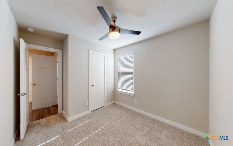 4016 Illian Cove, Killeen, TX 76542, 3 Bedrooms Bedrooms, ,2 BathroomsBathrooms,Residential,For Sale,4016 Illian Cove,580852