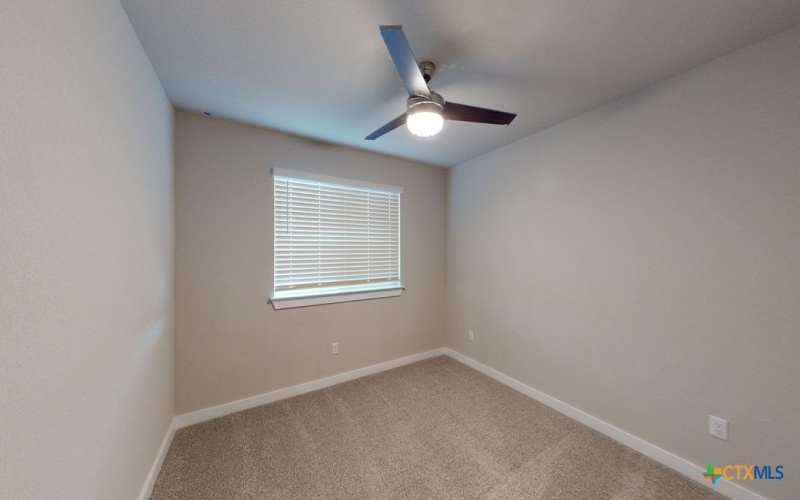 4016 Illian Cove, Killeen, TX 76542, 3 Bedrooms Bedrooms, ,2 BathroomsBathrooms,Residential,For Sale,4016 Illian Cove,580852