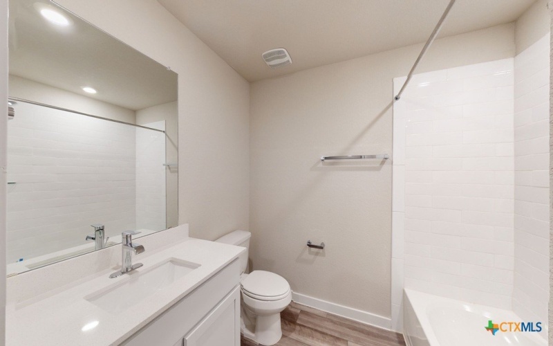 4016 Illian Cove, Killeen, TX 76542, 3 Bedrooms Bedrooms, ,2 BathroomsBathrooms,Residential,For Sale,4016 Illian Cove,580852