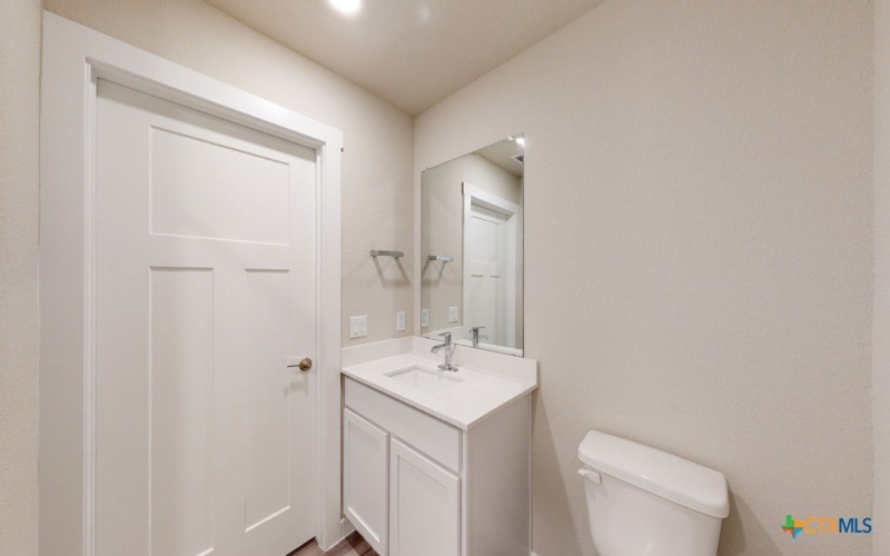 4016 Illian Cove, Killeen, TX 76542, 3 Bedrooms Bedrooms, ,2 BathroomsBathrooms,Residential,For Sale,4016 Illian Cove,580852