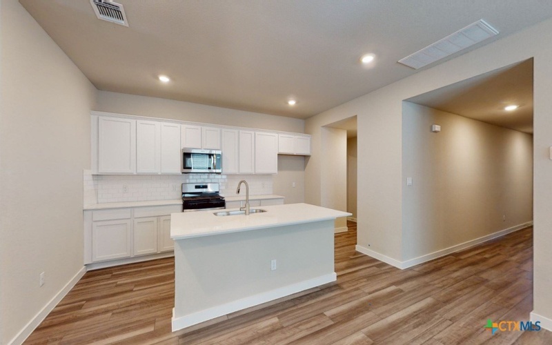 4016 Illian Cove, Killeen, TX 76542, 3 Bedrooms Bedrooms, ,2 BathroomsBathrooms,Residential,For Sale,4016 Illian Cove,580852