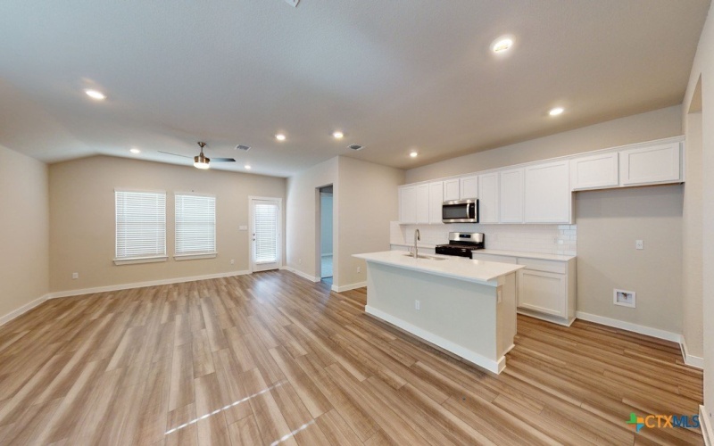 4016 Illian Cove, Killeen, TX 76542, 3 Bedrooms Bedrooms, ,2 BathroomsBathrooms,Residential,For Sale,4016 Illian Cove,580852