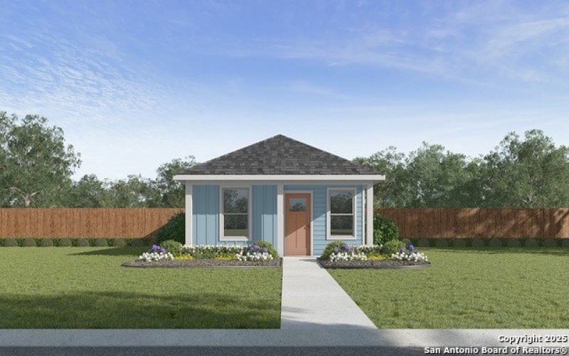 2068 Organ Pipe Cactus, San Antonio, TX 78221, 3 Habitaciones Habitaciones , ,2 BañosBaños,Residential,En Venta,2068 Organ Pipe Cactus,1868721