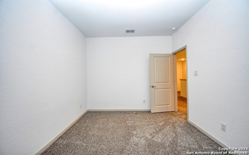 10220 Eaglewood Nook #102, San Antonio, TX 78252, 3 Bedrooms Bedrooms, ,2 BathroomsBathrooms,Residential Lease,For Rent,10220 Eaglewood Nook,1869309
