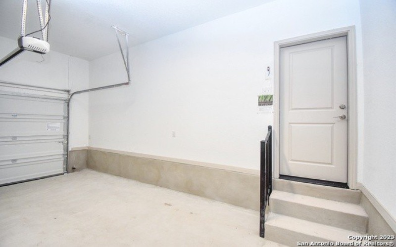 10220 Eaglewood Nook #102, San Antonio, TX 78252, 3 Bedrooms Bedrooms, ,2 BathroomsBathrooms,Residential Lease,For Rent,10220 Eaglewood Nook,1869309