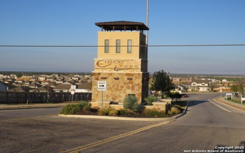 10220 Eaglewood Nook #102, San Antonio, TX 78252, 3 Bedrooms Bedrooms, ,2 BathroomsBathrooms,Residential Lease,For Rent,10220 Eaglewood Nook,1869309