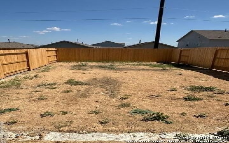 10220 Eaglewood Nook #102, San Antonio, TX 78252, 3 Bedrooms Bedrooms, ,2 BathroomsBathrooms,Residential Lease,For Rent,10220 Eaglewood Nook,1869309