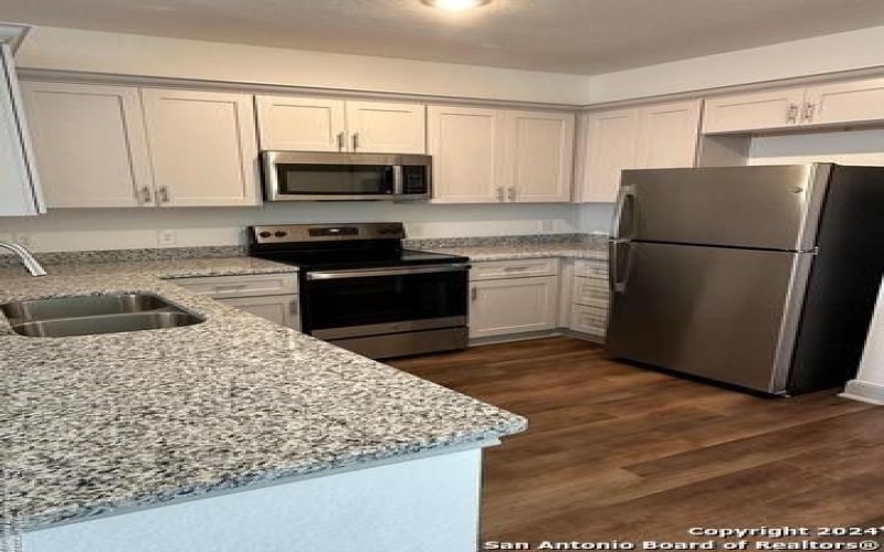 10220 Eaglewood Nook #102, San Antonio, TX 78252, 3 Bedrooms Bedrooms, ,2 BathroomsBathrooms,Residential Lease,For Rent,10220 Eaglewood Nook,1869309