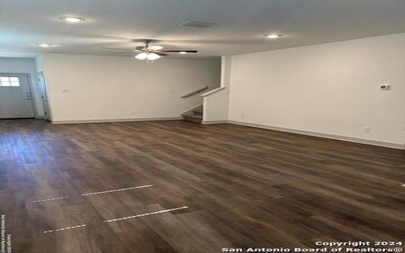 10220 Eaglewood Nook #102, San Antonio, TX 78252, 3 Bedrooms Bedrooms, ,2 BathroomsBathrooms,Residential Lease,For Rent,10220 Eaglewood Nook,1869309