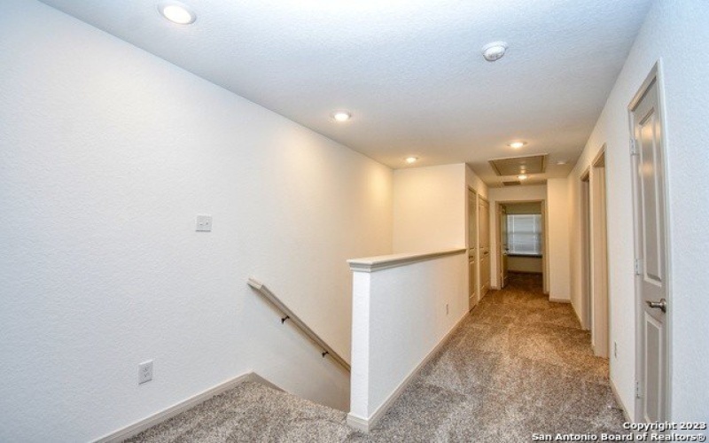 10220 Eaglewood Nook #102, San Antonio, TX 78252, 3 Bedrooms Bedrooms, ,2 BathroomsBathrooms,Residential Lease,For Rent,10220 Eaglewood Nook,1869309