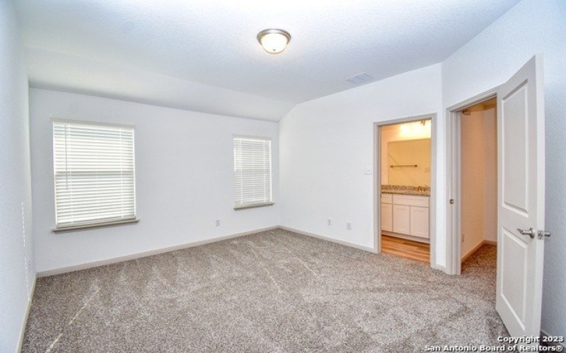 10220 Eaglewood Nook #102, San Antonio, TX 78252, 3 Bedrooms Bedrooms, ,2 BathroomsBathrooms,Residential Lease,For Rent,10220 Eaglewood Nook,1869309