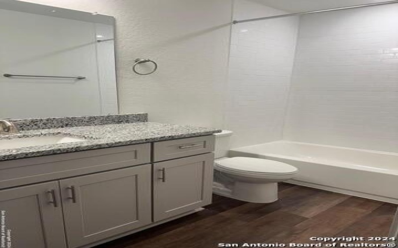 10220 Eaglewood Nook #102, San Antonio, TX 78252, 3 Bedrooms Bedrooms, ,2 BathroomsBathrooms,Residential Lease,For Rent,10220 Eaglewood Nook,1869309
