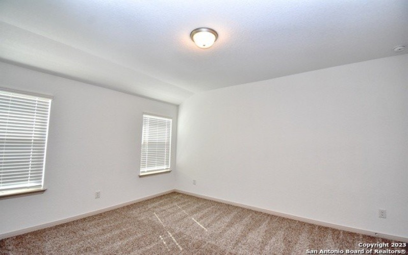 10220 Eaglewood Nook #102, San Antonio, TX 78252, 3 Bedrooms Bedrooms, ,2 BathroomsBathrooms,Residential Lease,For Rent,10220 Eaglewood Nook,1869309