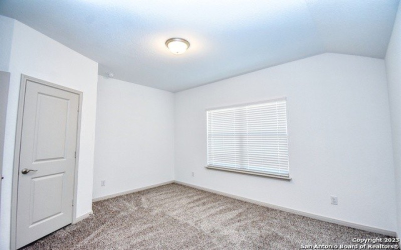 10220 Eaglewood Nook #102, San Antonio, TX 78252, 3 Bedrooms Bedrooms, ,2 BathroomsBathrooms,Residential Lease,For Rent,10220 Eaglewood Nook,1869309