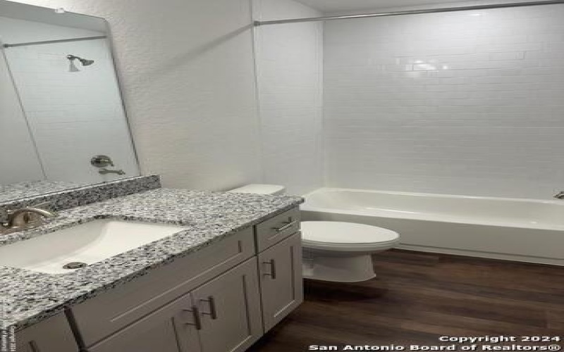 10220 Eaglewood Nook #102, San Antonio, TX 78252, 3 Bedrooms Bedrooms, ,2 BathroomsBathrooms,Residential Lease,For Rent,10220 Eaglewood Nook,1869309