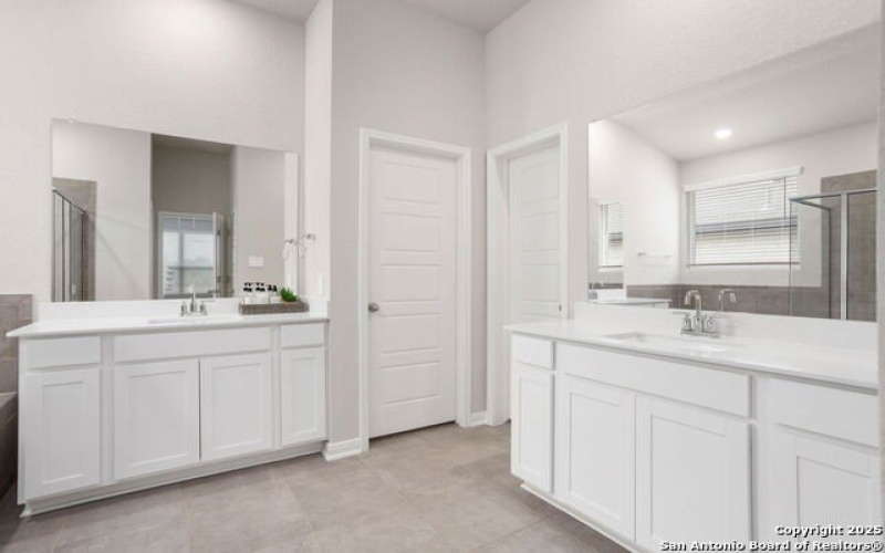 9918 Chestnut Walk, San Antonio, TX 78254, 4 Bedrooms Bedrooms, ,3 BathroomsBathrooms,Residential,For Sale,9918 Chestnut Walk,1869340