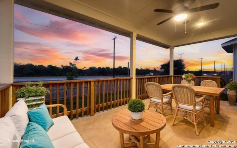 9918 Chestnut Walk, San Antonio, TX 78254, 4 Bedrooms Bedrooms, ,3 BathroomsBathrooms,Residential,For Sale,9918 Chestnut Walk,1869340