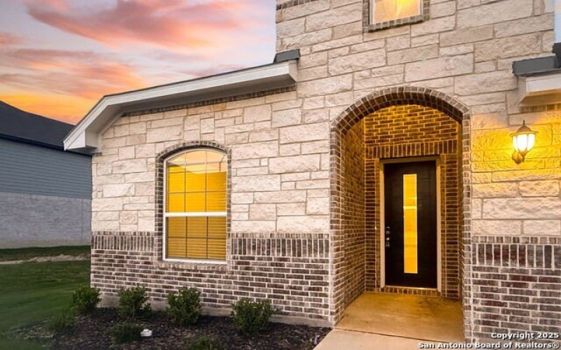 9918 Chestnut Walk, San Antonio, TX 78254, 4 Bedrooms Bedrooms, ,3 BathroomsBathrooms,Residential,For Sale,9918 Chestnut Walk,1869340