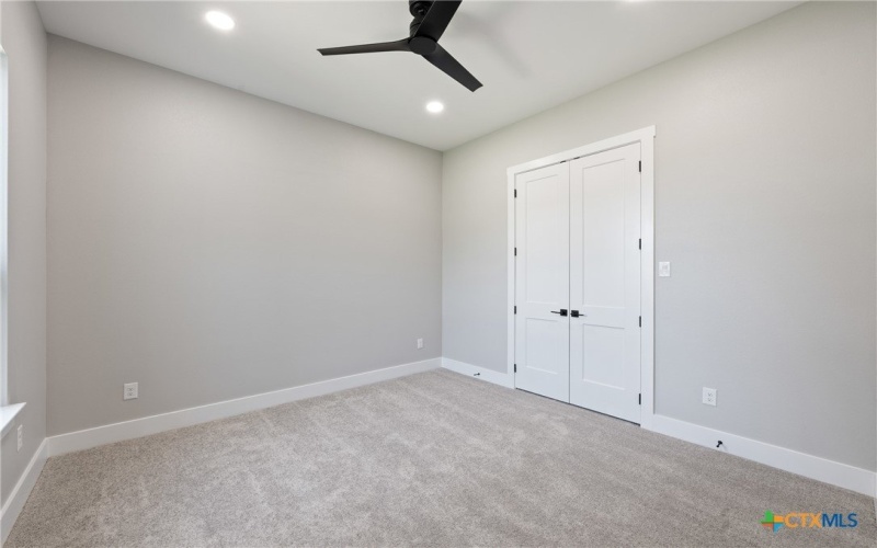 644 Creekside Drive, Belton, TX 76513, 4 Bedrooms Bedrooms, ,2 BathroomsBathrooms,Residential,For Sale,644 Creekside Drive,572201