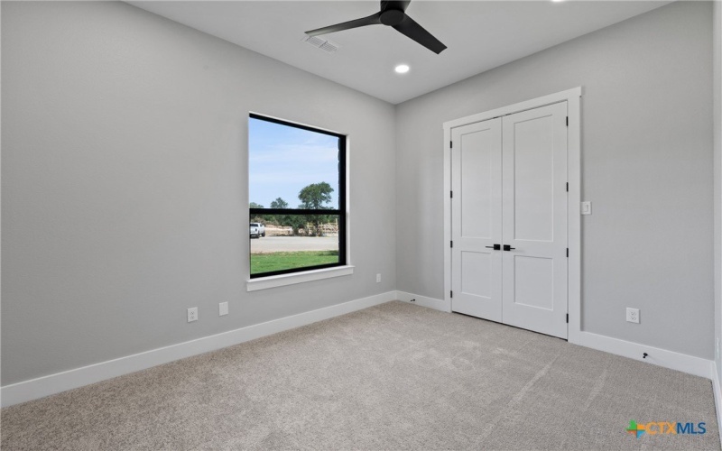 644 Creekside Drive, Belton, TX 76513, 4 Bedrooms Bedrooms, ,2 BathroomsBathrooms,Residential,For Sale,644 Creekside Drive,572201