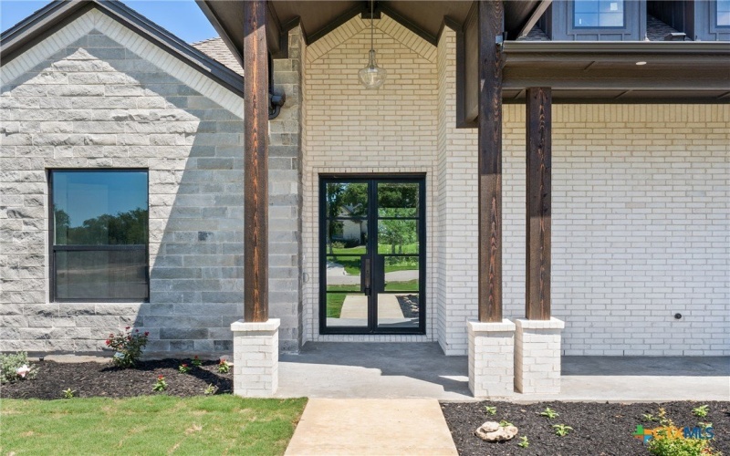 644 Creekside Drive, Belton, TX 76513, 4 Bedrooms Bedrooms, ,2 BathroomsBathrooms,Residential,For Sale,644 Creekside Drive,572201