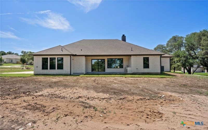644 Creekside Drive, Belton, TX 76513, 4 Bedrooms Bedrooms, ,2 BathroomsBathrooms,Residential,For Sale,644 Creekside Drive,572201