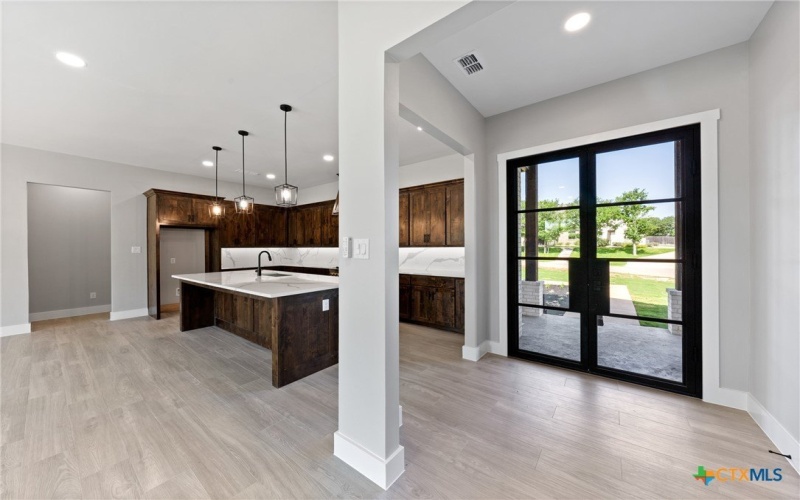 644 Creekside Drive, Belton, TX 76513, 4 Bedrooms Bedrooms, ,2 BathroomsBathrooms,Residential,For Sale,644 Creekside Drive,572201