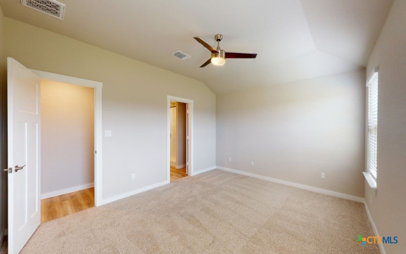 4023 Illian Cove, Killeen, TX 76542, 4 Bedrooms Bedrooms, ,2 BathroomsBathrooms,Residential,For Sale,4023 Illian Cove,580897