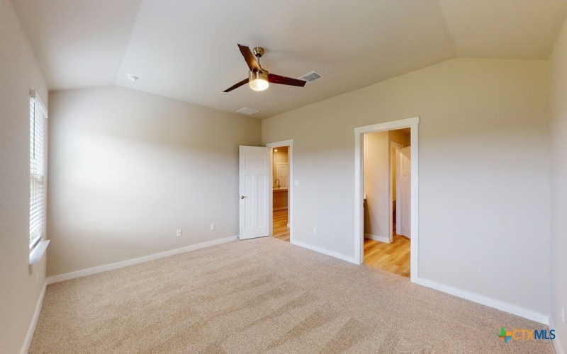 4023 Illian Cove, Killeen, TX 76542, 4 Bedrooms Bedrooms, ,2 BathroomsBathrooms,Residential,For Sale,4023 Illian Cove,580897