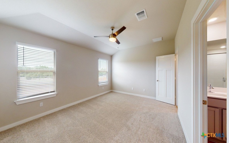 4023 Illian Cove, Killeen, TX 76542, 4 Bedrooms Bedrooms, ,2 BathroomsBathrooms,Residential,For Sale,4023 Illian Cove,580897