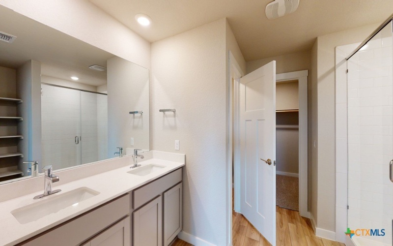 4023 Illian Cove, Killeen, TX 76542, 4 Bedrooms Bedrooms, ,2 BathroomsBathrooms,Residential,For Sale,4023 Illian Cove,580897
